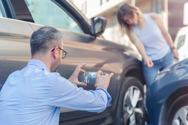 Car insurance rates in Mammoth Spring