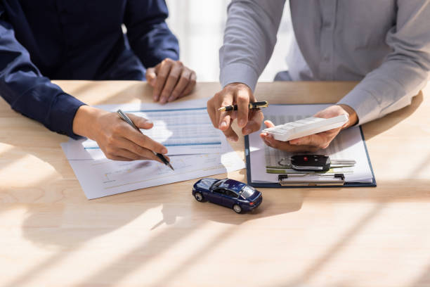 Car insurance options for Mammoth Spring residents